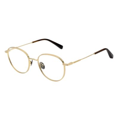 Scotch & Soda Ss2020 51405 (SS2020 51405) Men EYEWEAR