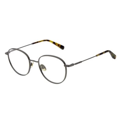 Scotch & Soda Ss2020 51900 (SS2020 51900) Men EYEWEAR