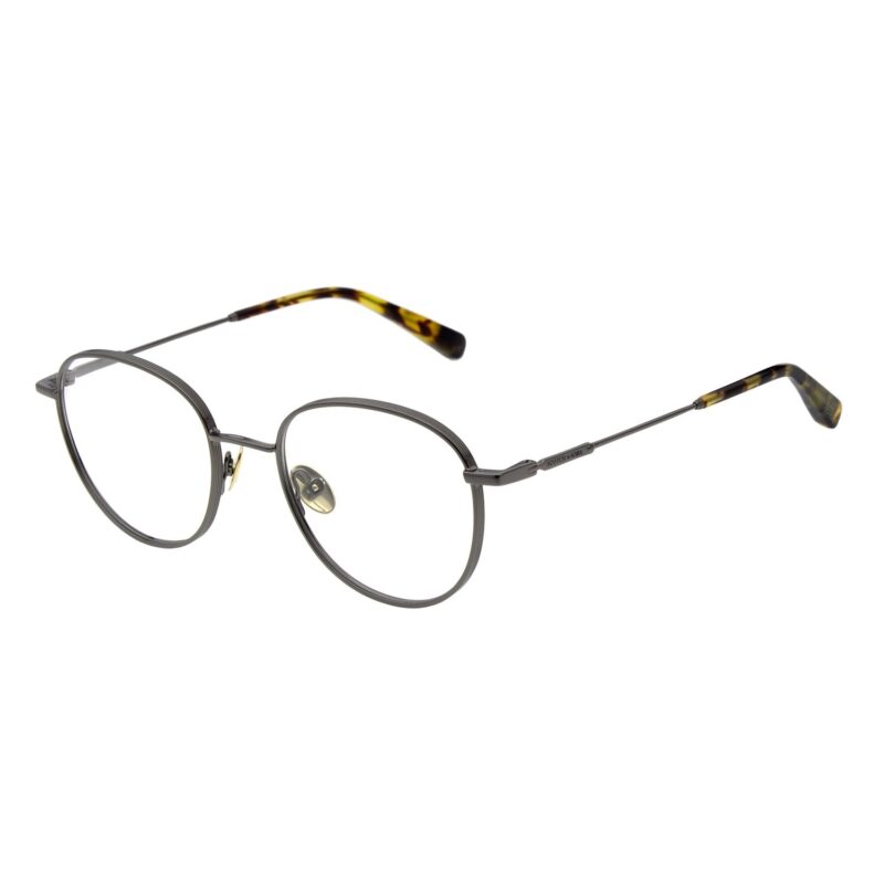 Scotch & Soda Ss2020 51900 (SS2020 51900) Men EYEWEAR