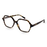 Scotch & Soda Ss3014 53104 (SS3014 53104) Women EYEWEAR