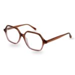 Scotch & Soda Ss3014 53211 (SS3014 53211) Women EYEWEAR