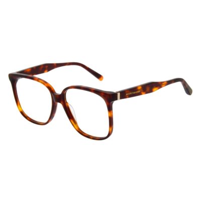 Scotch & Soda Ss3019 56142 (SS3019 56142) Women EYEWEAR