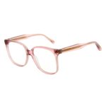 Scotch & Soda Ss3019 56255 (SS3019 56255) Women EYEWEAR