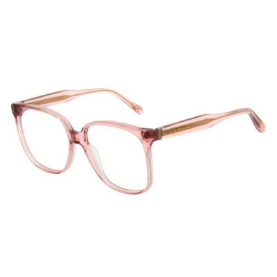 Scotch & Soda Ss3019 56255 (SS3019 56255) Women EYEWEAR