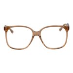 Scotch & Soda Ss3019 56275 (SS3019 56275) Women EYEWEAR