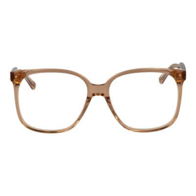 Scotch & Soda Ss3019 56275 (SS3019 56275) Women EYEWEAR