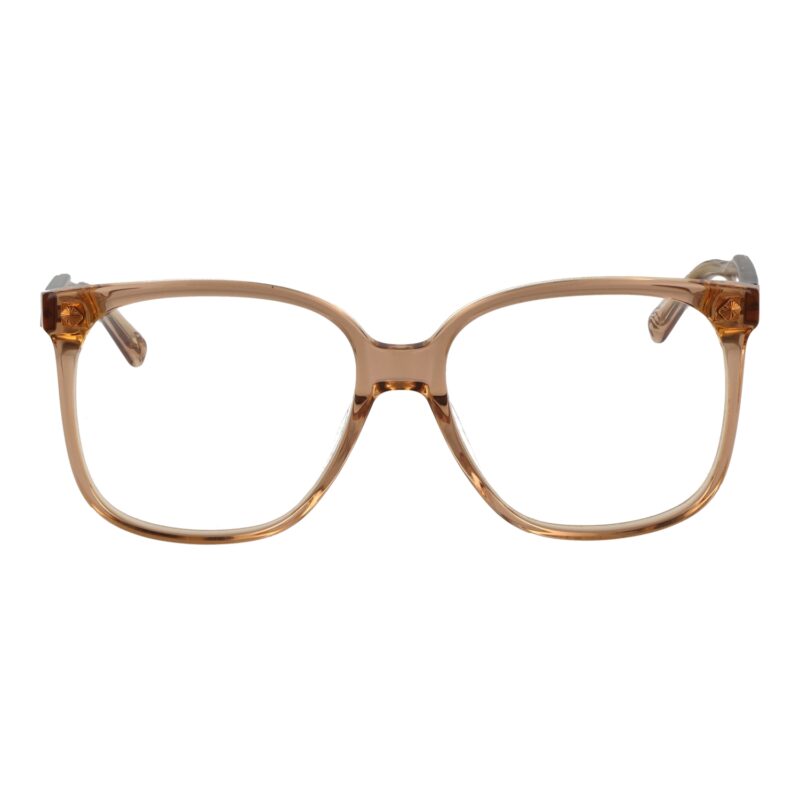 Scotch & Soda Ss3019 56275 (SS3019 56275) Women EYEWEAR