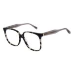Scotch & Soda Ss3019 56978 (SS3019 56978) Women EYEWEAR
