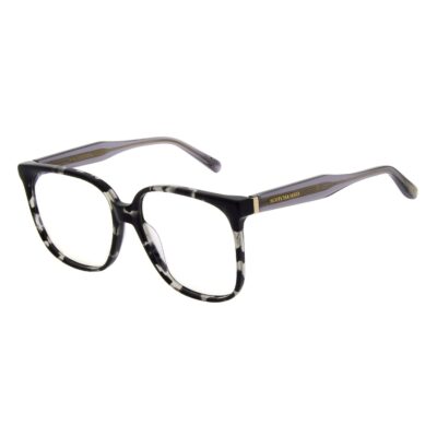 Scotch & Soda Ss3019 56978 (SS3019 56978) Women EYEWEAR