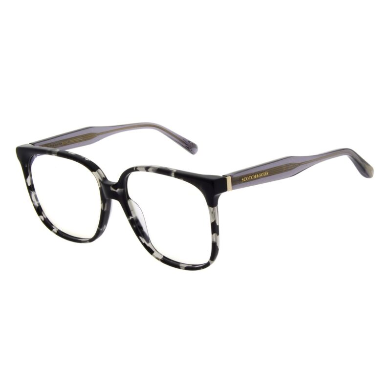 Scotch & Soda Ss3019 56978 (SS3019 56978) Women EYEWEAR