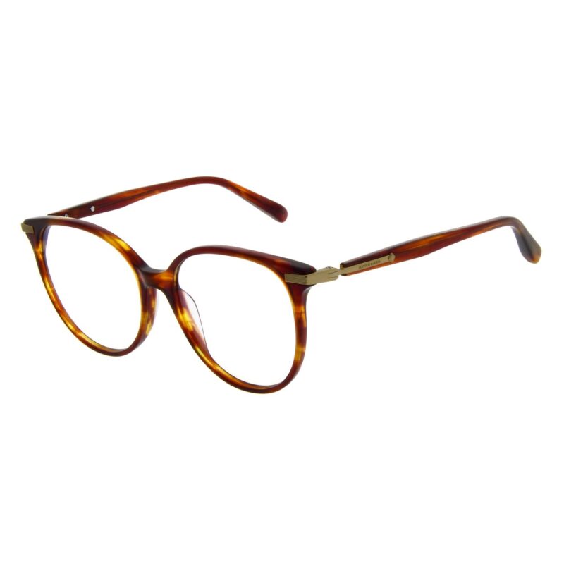 Scotch & Soda Ss3020 53102 (SS3020 53102) Women EYEWEAR