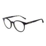 Scotch & Soda Ss3021 49029 (SS3021 49029) Women EYEWEAR