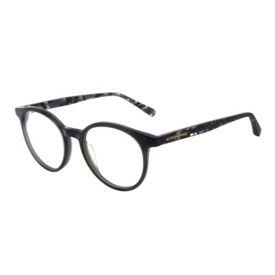 Scotch & Soda Ss3021 49029 (SS3021 49029) Women EYEWEAR