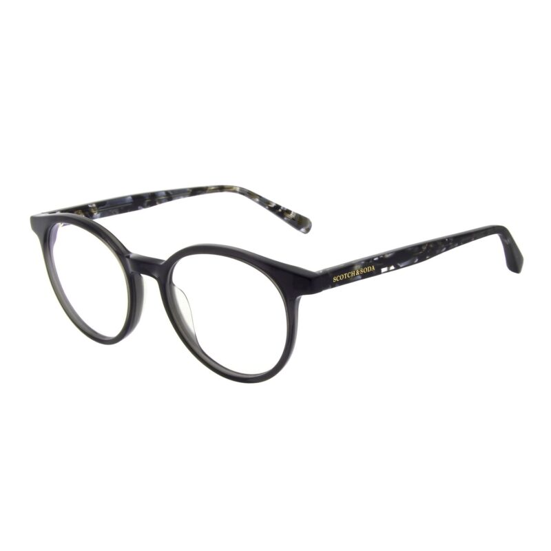 Scotch & Soda Ss3021 49029 (SS3021 49029) Women EYEWEAR
