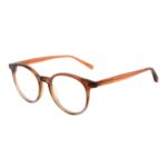 Scotch & Soda Ss3021 49211 (SS3021 49211) Women EYEWEAR