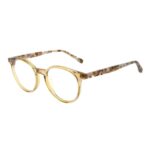 Scotch & Soda Ss3021 49288 (SS3021 49288) Women EYEWEAR