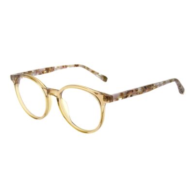 Scotch & Soda Ss3021 49288 (SS3021 49288) Women EYEWEAR