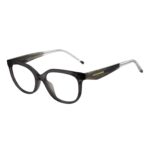 Scotch & Soda Ss3022 52029 (SS3022 52029) Women EYEWEAR