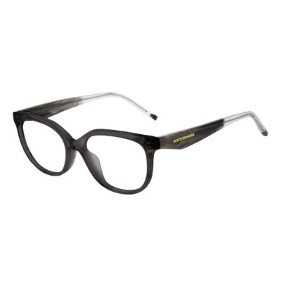Scotch & Soda Ss3022 52029 (SS3022 52029) Women EYEWEAR