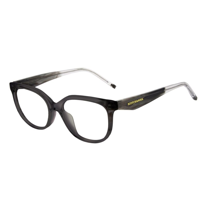 Scotch & Soda Ss3022 52029 (SS3022 52029) Women EYEWEAR