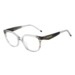 Scotch & Soda Ss3022 52969 (SS3022 52969) Women EYEWEAR