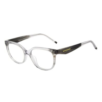 Scotch & Soda Ss3022 52969 (SS3022 52969) Women EYEWEAR