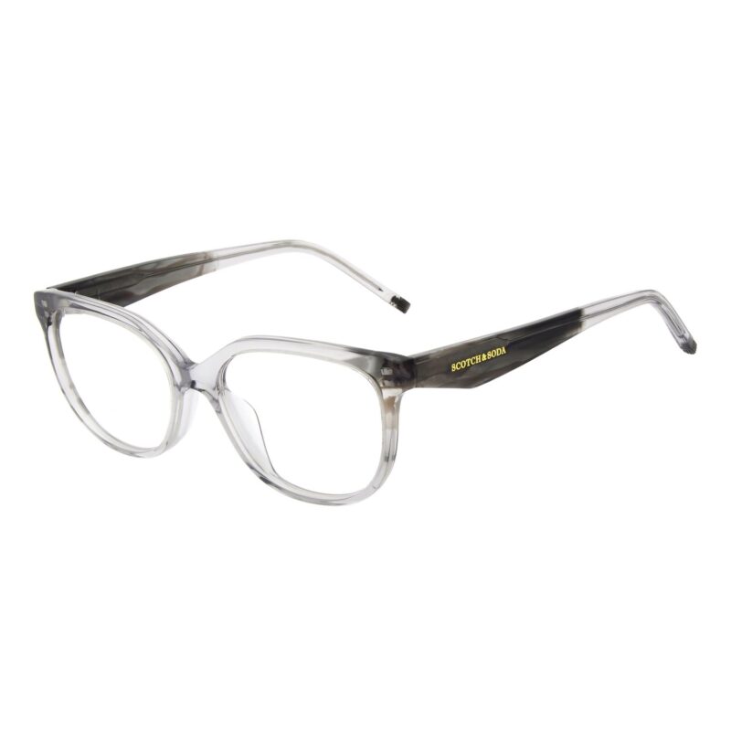 Scotch & Soda Ss3022 52969 (SS3022 52969) Women EYEWEAR
