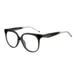 Scotch & Soda Ss3023 54029 (SS3023 54029) Women EYEWEAR