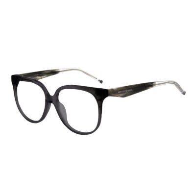 Scotch & Soda Ss3023 54029 (SS3023 54029) Women EYEWEAR