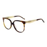 Scotch & Soda Ss3023 54104 (SS3023 54104) Women EYEWEAR