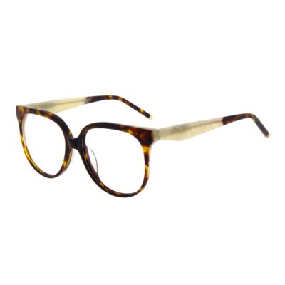 Scotch & Soda Ss3023 54104 (SS3023 54104) Women EYEWEAR