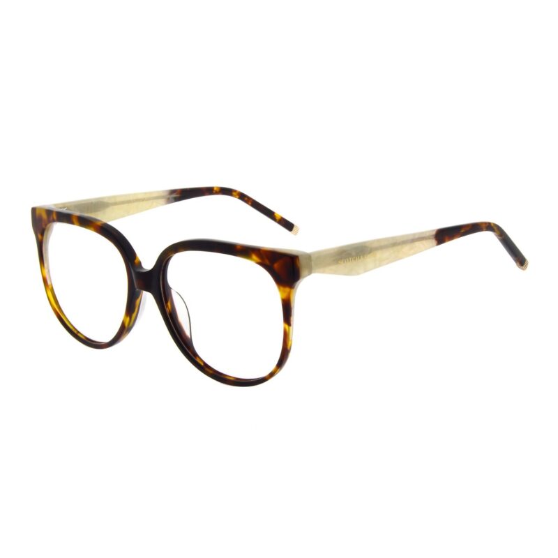 Scotch & Soda Ss3023 54104 (SS3023 54104) Women EYEWEAR