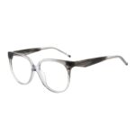 Scotch & Soda Ss3023 54969 (SS3023 54969) Women EYEWEAR