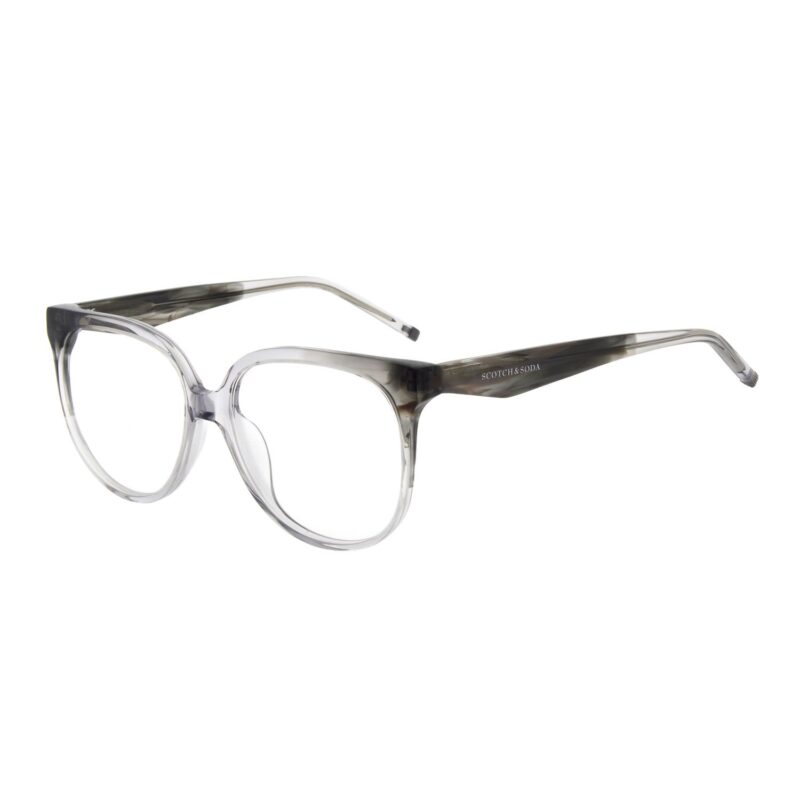 Scotch & Soda Ss3023 54969 (SS3023 54969) Women EYEWEAR
