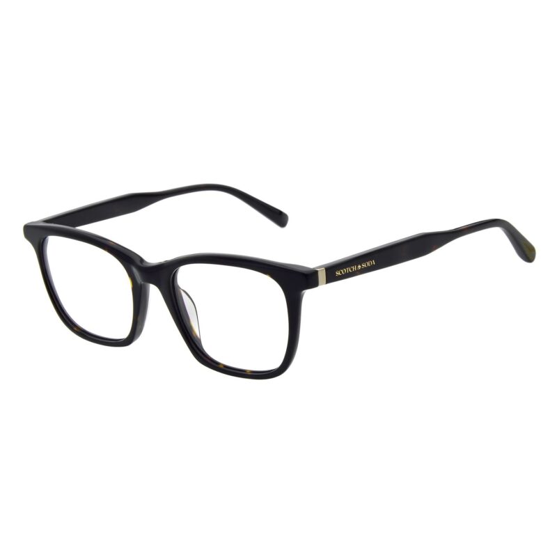 Scotch & Soda Ss3024 51181 (SS3024 51181) Women EYEWEAR