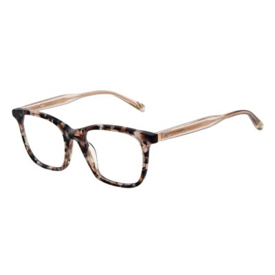 Scotch & Soda Ss3024 51206 (SS3024 51206) Women EYEWEAR