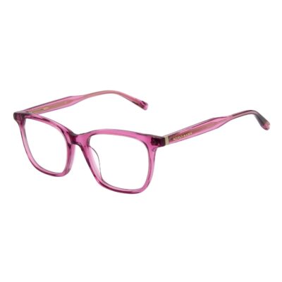 Scotch & Soda Ss3024 51298 (SS3024 51298) Women EYEWEAR