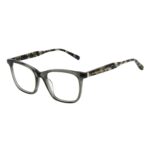 Scotch & Soda Ss3024 51901 (SS3024 51901) Women EYEWEAR