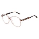 Scotch & Soda Ss3025 57292 (SS3025 57292) Women EYEWEAR