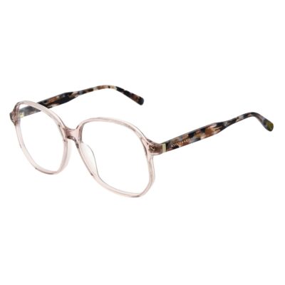 Scotch & Soda Ss3025 57292 (SS3025 57292) Women EYEWEAR