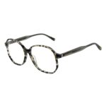 Scotch & Soda Ss3025 57907 (SS3025 57907) Women EYEWEAR