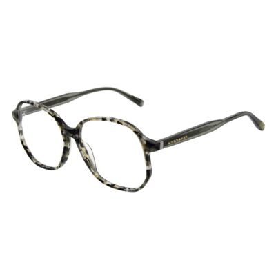 Scotch & Soda Ss3025 57907 (SS3025 57907) Women EYEWEAR