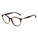 Scotch & Soda Ss3026 52102 (SS3026 52102) Women EYEWEAR