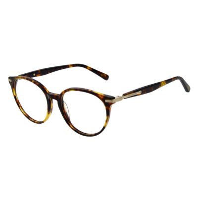 Scotch & Soda Ss3026 52102 (SS3026 52102) Women EYEWEAR