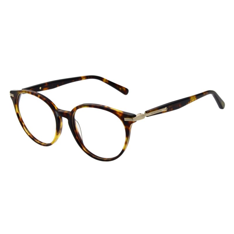 Scotch & Soda Ss3026 52102 (SS3026 52102) Women EYEWEAR