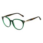 Scotch & Soda Ss3026 52549 (SS3026 52549) Women EYEWEAR