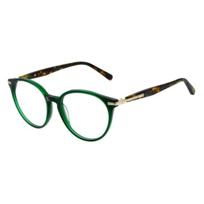 Scotch & Soda Ss3026 52549 (SS3026 52549) Women EYEWEAR