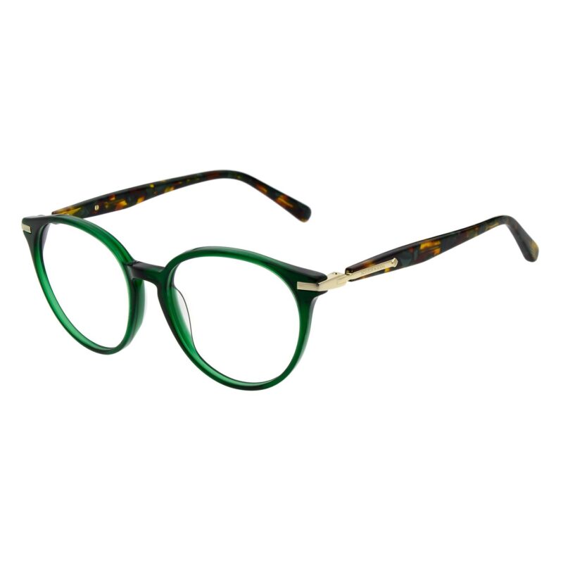 Scotch & Soda Ss3026 52549 (SS3026 52549) Women EYEWEAR