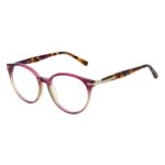 Scotch & Soda Ss3026 52717 (SS3026 52717) Women EYEWEAR