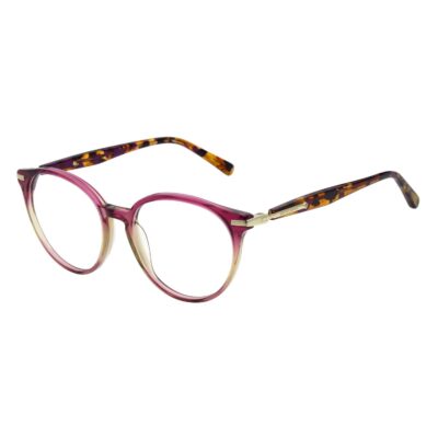 Scotch & Soda Ss3026 52717 (SS3026 52717) Women EYEWEAR